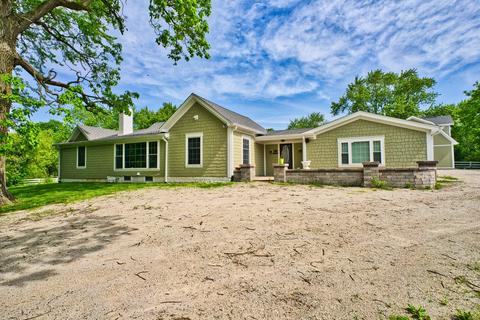 33 W878 Army Trail Rd, Wayne, IL 60184 photo 6