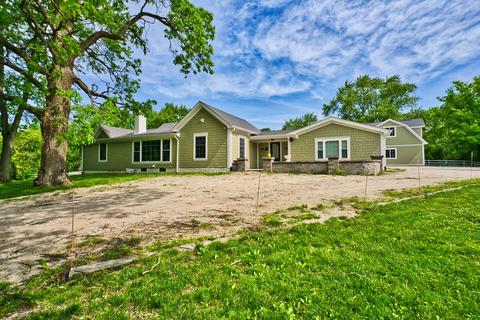 33 W878 Army Trail Rd, Wayne, IL 60184 photo 5