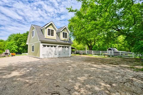 33 W878 Army Trail Rd, Wayne, IL 60184 photo 8