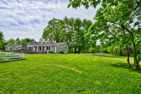 33 W878 Army Trail Rd, Wayne, IL 60184 photo 14