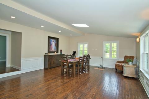 33 W878 Army Trail Rd, Wayne, IL 60184 photo 24