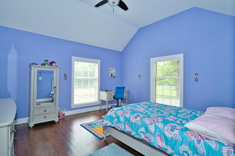 33 W878 Army Trail Rd, Wayne, IL 60184 photo 34