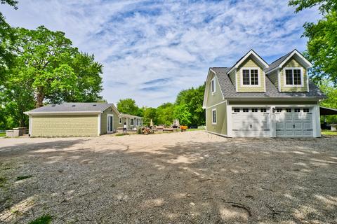 33 W878 Army Trail Rd, Wayne, IL 60184 photo 7