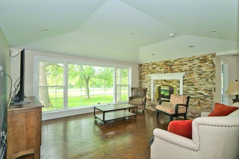 33 W878 Army Trail Rd, Wayne, IL 60184 photo 27