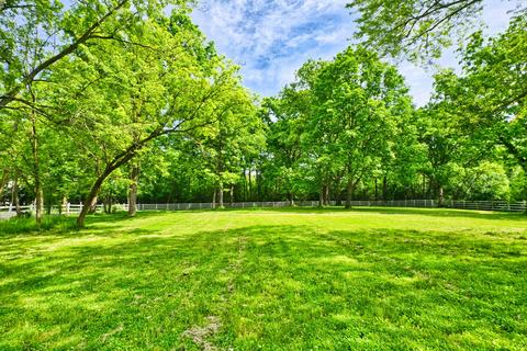 33 W878 Army Trail Rd, Wayne, IL 60184 photo 18