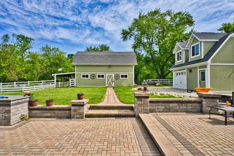 33 W878 Army Trail Rd, Wayne, IL 60184 photo 10