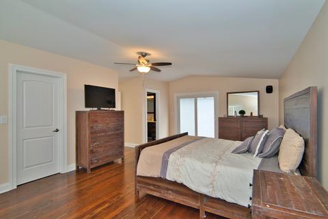 33 W878 Army Trail Rd, Wayne, IL 60184 photo 30