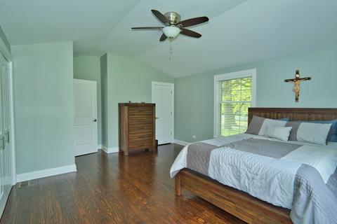 33 W878 Army Trail Rd, Wayne, IL 60184 photo 36
