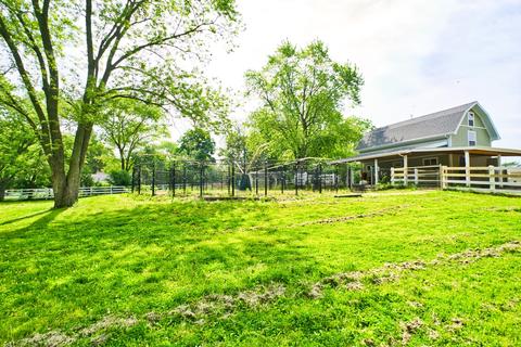 33 W878 Army Trail Rd, Wayne, IL 60184 photo 19