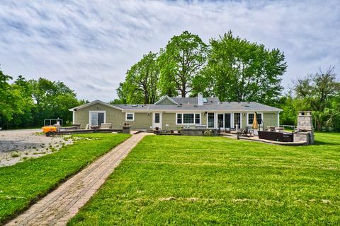 33 W878 Army Trail Rd, Wayne, IL 60184 photo 11