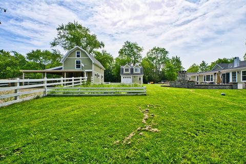33 W878 Army Trail Rd, Wayne, IL 60184 photo 13