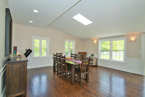 33 W878 Army Trail Rd, Wayne, IL 60184 photo 25