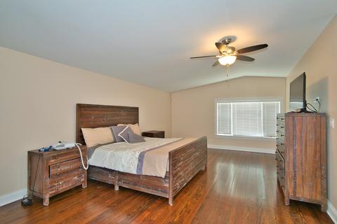 33 W878 Army Trail Rd, Wayne, IL 60184 photo 31