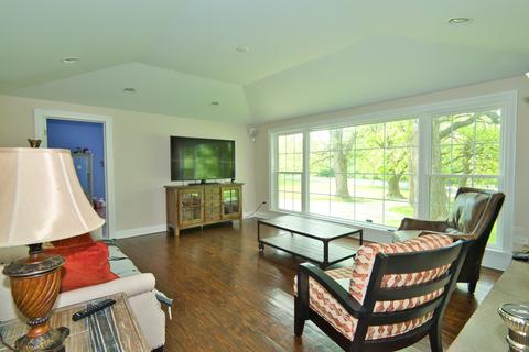 33 W878 Army Trail Rd, Wayne, IL 60184 photo 28