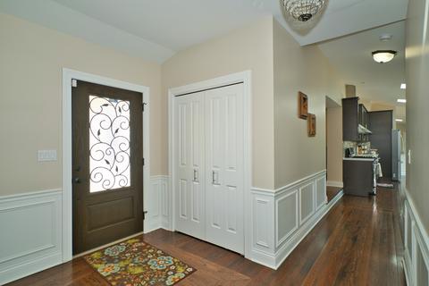 33 W878 Army Trail Rd, Wayne, IL 60184 photo 20