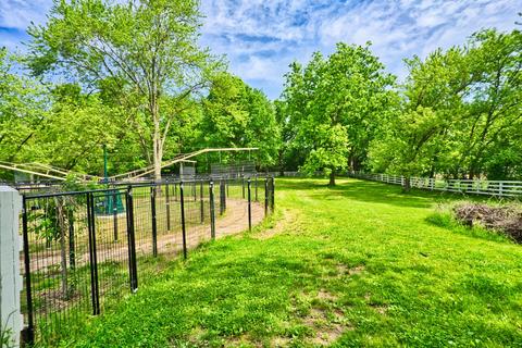 33 W878 Army Trail Rd, Wayne, IL 60184 photo 17