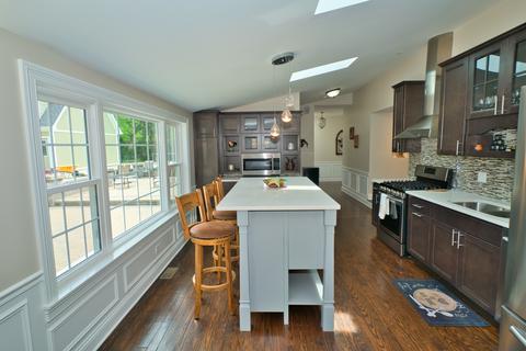 33 W878 Army Trail Rd, Wayne, IL 60184 photo 23