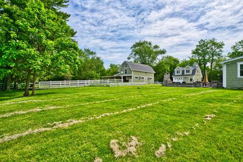 33 W878 Army Trail Rd, Wayne, IL 60184 photo 16