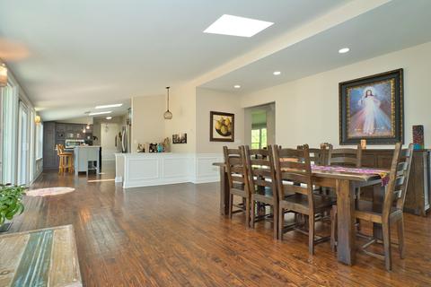 33 W878 Army Trail Rd, Wayne, IL 60184 photo 26