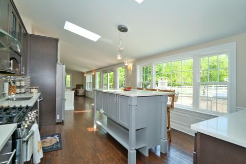 33 W878 Army Trail Rd, Wayne, IL 60184 photo 21