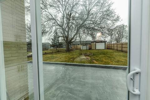 318 E Maple Ave, Roselle, IL 60172 photo 36