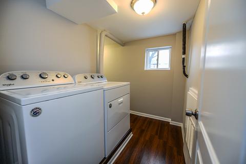 318 E Maple Ave, Roselle, IL 60172 photo 34