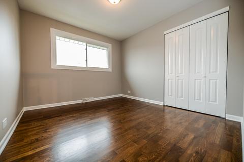 318 E Maple Ave, Roselle, IL 60172 photo 19