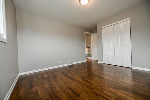 318 E Maple Ave, Roselle, IL 60172 photo 18