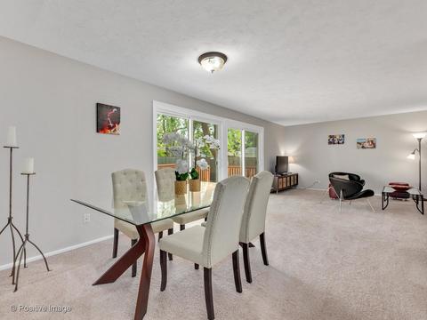 540 Milton Ln, Hoffman Estates, IL 60169 photo 8