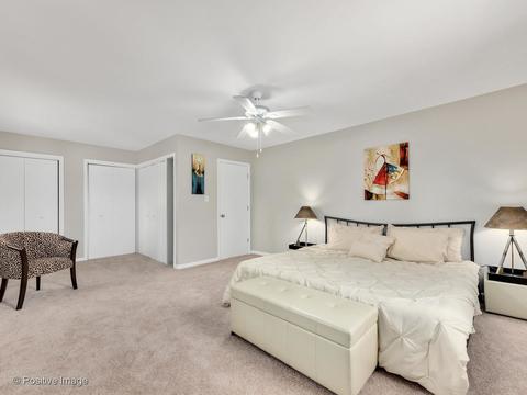 540 Milton Ln, Hoffman Estates, IL 60169 photo 14