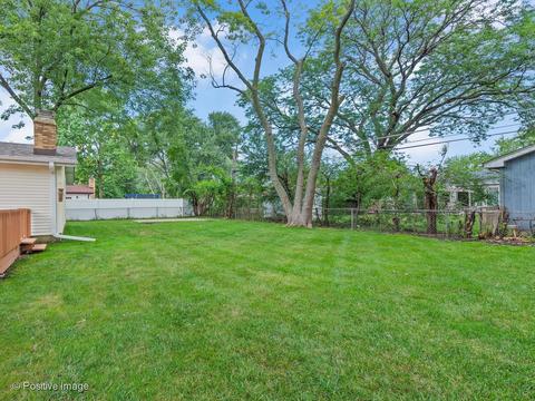 540 Milton Ln, Hoffman Estates, IL 60169 photo 21