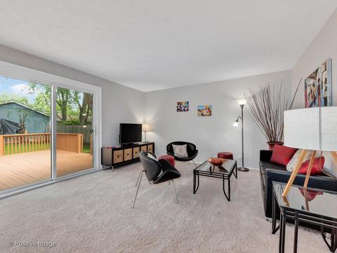 540 Milton Ln, Hoffman Estates, IL 60169 photo 10