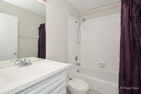 231 Partridge Ct, Algonquin, IL 60102 photo 13