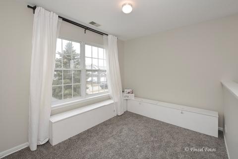 231 Partridge Ct, Algonquin, IL 60102 photo 12