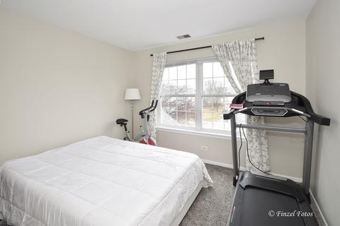 231 Partridge Ct, Algonquin, IL 60102 photo 11