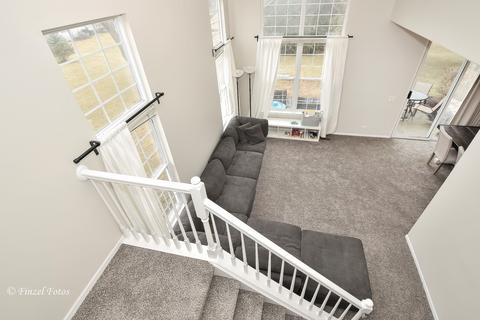 231 Partridge Ct, Algonquin, IL 60102 photo 7