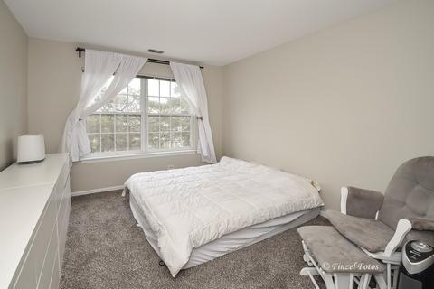 231 Partridge Ct, Algonquin, IL 60102 photo 9