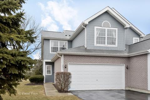 231 Partridge Ct, Algonquin, IL 60102 photo 1