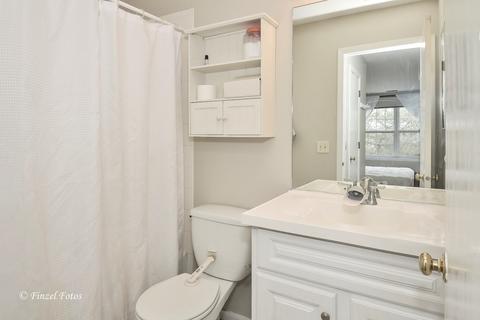 231 Partridge Ct, Algonquin, IL 60102 photo 10