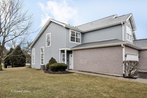 231 Partridge Ct, Algonquin, IL 60102 photo 2