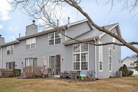 231 Partridge Ct, Algonquin, IL 60102 photo 15