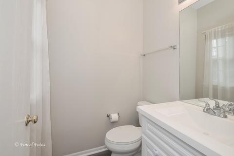 231 Partridge Ct, Algonquin, IL 60102 photo 14