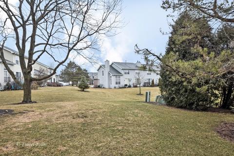 231 Partridge Ct, Algonquin, IL 60102 photo 16