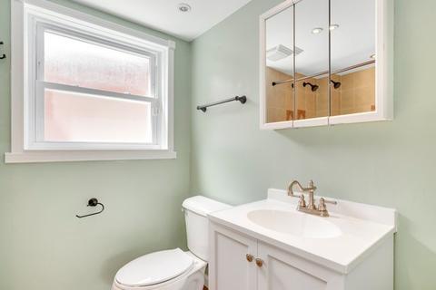 705 Devonshire Dr, Des Plaines, IL 60018 photo 17
