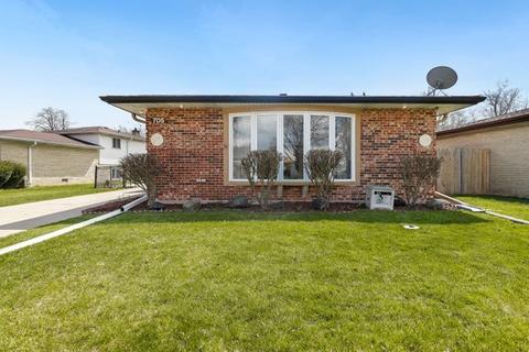 705 Devonshire Dr, Des Plaines, IL 60018 photo 20