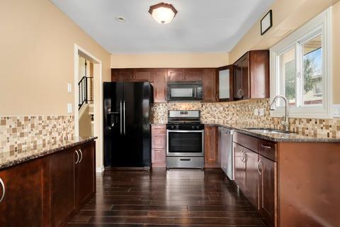 705 Devonshire Dr, Des Plaines, IL 60018 photo 6