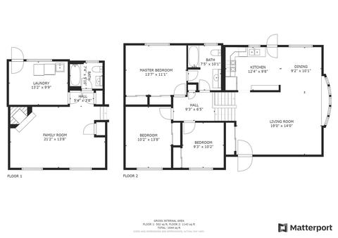 705 Devonshire Dr, Des Plaines, IL 60018 photo 23