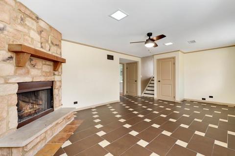 705 Devonshire Dr, Des Plaines, IL 60018 photo 14