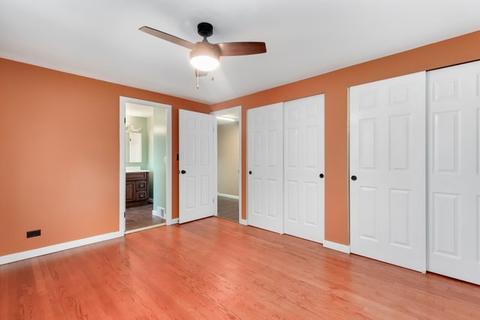 705 Devonshire Dr, Des Plaines, IL 60018 photo 10