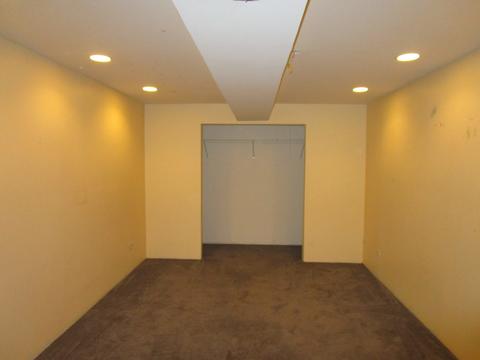3216 Veronica St, Plano, IL 60545 photo 30